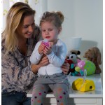 Νεφελοποιητής OMRON C-801 KIDS Ηλεκτρικός